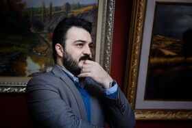 عضویت بیش از ۹۱۰۰ نفر از اهل قلم در صندوق اعتباری هنر 