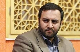 پیرهادی: حمایت از محور مقاومت از اولویت‌های مجلس است