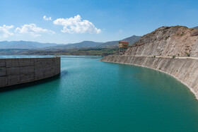 آب مصرفی در قم با هزینه فراوان به دست می آید