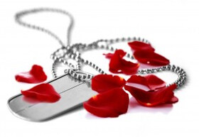 شهادت یک جانباز ۷۰ درصد همدانی