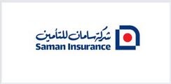 سامان للتامین امنیت سرمایه‌گذار ی در عراق را تضمین می‌کند
