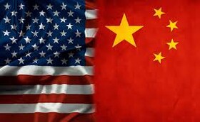 ترامپ نام دو شرکت بزرگ چینی دیگر را به فهرست سیاه اضافه می‌کند