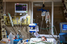 هشدار نسبت به ورشکستگی بیمارستان ها در بحران کرونا