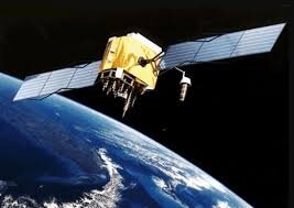 رژیم صهیونیستی یک ماهواره جاسوسی به فضا فرستاد