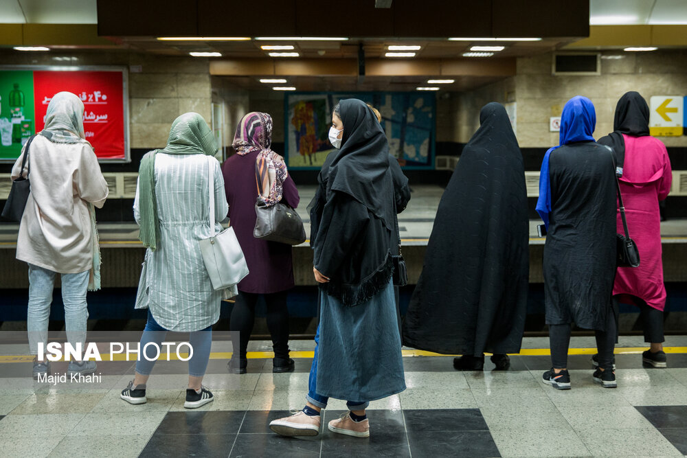 متروي،حومه،تهران،قطارها،ابلاغي،عفوني،مترو،خطوط،ايستگاه