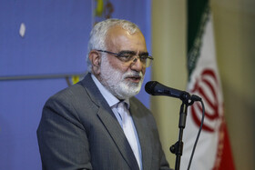 آیین واگذاری یونیت‌های دندان پزشکی به مناطق محروم