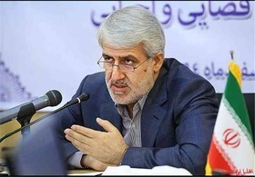 رییس کل دادگستری استان تهران: باید زمان رسیدگی پرونده‌ها کاهش یابد