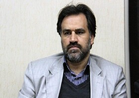 مددی: پیروانی مثل یک هوادار صحبت کرد/ امیدوارم جامعه داوری اشتباهاتش را کمتر کند