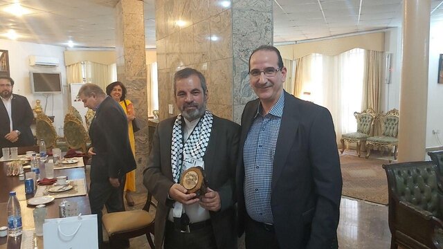 ايران،سفير،اسلامي،نيجريه،فلسطين،جمهوري،كشورمان،ملت،دفاع،مواض ...
