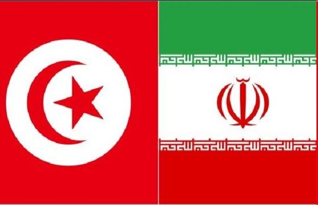 رایزنی سفیر ایران و وزیر بازرگانی تونس برای گسترش روابط تجاری دو کشور