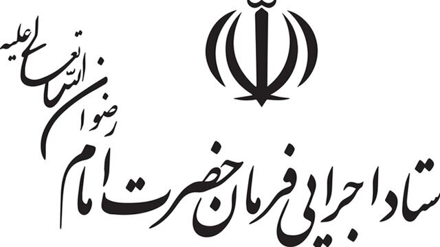 افتتاح فاز اول پروژه بزرگ دامپروری ۳هزار رأسی توسط ستاد اجرایی فرمان امام در زرندیه