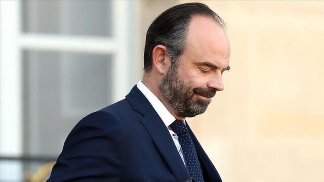 تحقیق از مقامات ارشد فرانسوی بابت نحوه واکنش به کرونا