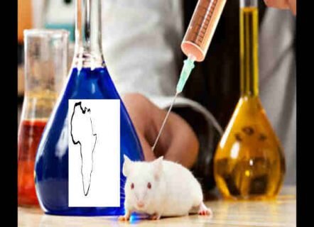 واقعیت‌هایی از آزمایش‌های پزشکی ممنوعه رژیم صهیونیستی 