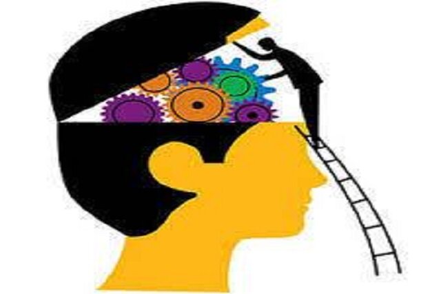 کتابانه؛ راهی برای رفع نیاز ما به روانشناسی جدید  