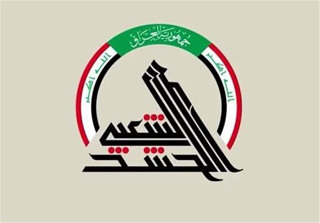 کشف و خنثی سازی عملیات تروریستی در موصل عراق