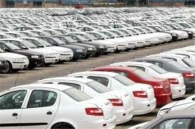 رضاحسینی: افزایش قیمت خودرو مردم را سردرگم کرده است