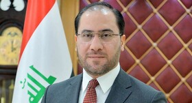 تاکید عراق بر موفقیت نشست بغداد در ایجاد پایه‌های مشارکت دائمی منطقه‌ای