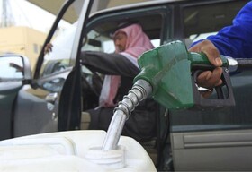 افزایش قیمت‌ بنزین در تونس برای چهارمین بار در یک‌سال