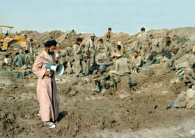 چند دلیل برای یک تصمیم