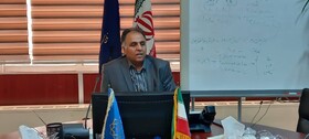 برنامه‌ریزی برای ۳۵۰۰ میلیارد تومان فروش غیرنقد برای پرداخت بدهی‌های شهری
