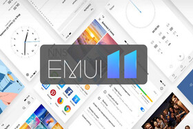 EMUI ۱۱ سه‌ماهه سوم ۲۰۲۰ میلادی عرضه می‌شود؛ قابلیت‌های تازه در راه‌اند