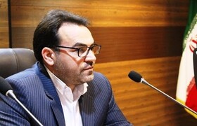 ۲۵۰ نفر زندانی دانشجوی پیام نور و علمی کاربردی در حال برگزاری امتحانات هستند