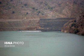 افتتاح پروژه‌های شرکت آب و فاضلاب استان اردبیل در بیش از ۴۵ روستا