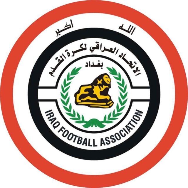 راه‌حل AFC برای لیگ لغو شده عراق