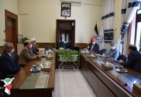 شناسایی بیش از ۱۰ هزار جانباز اعصاب و روان در خراسان رضوی