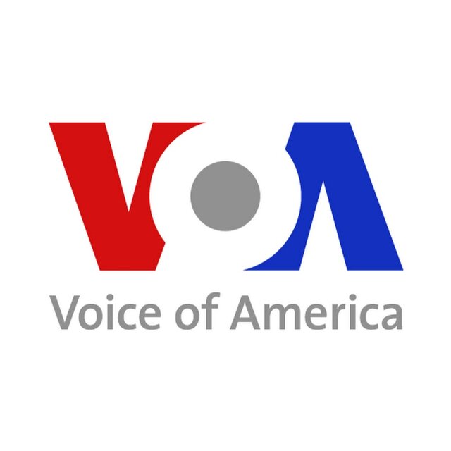 ویزای ۱۰ روزنامه‌نگار خارجی صدای آمریکا تمدید نمی‌شود