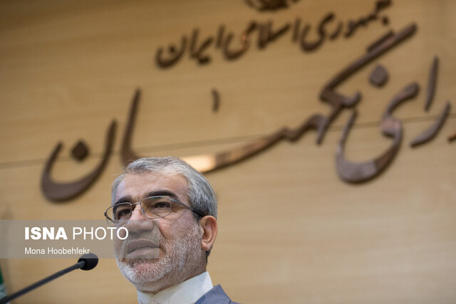 دستگیری ۲۶ نفر در پرونده سرقت از بانک ملی/صدورکیفرخواست ۹ قاچاقچی دارو/آزادی ترانه علیدوستی