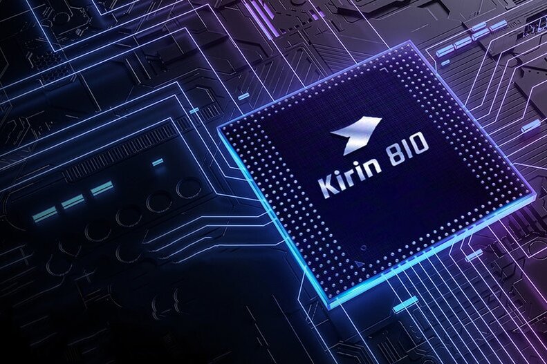 مروری بر قابلیت‌های مدرن چیپ‌ست Kirin ۸۱۰، قلب تپنده Huawei Nova ۷i