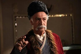 دشواری‌های بازیگران در روزهای سخت کرونا