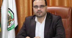 حماس: پیوستن رژیم صهیونیستی به سنتکام، ثمره پروژه عادی‌سازی روابط است