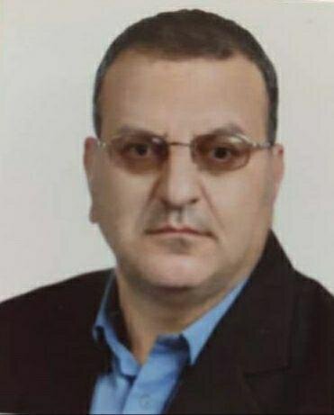 فوت دومین پزشک اصفهانی بر اثر کرونا