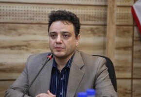 اجرای طرح غربالگری کرونا برای ۱۴ هزار و ۶۰۰ نفر از جانبازان دارای ریسک بالای بیماری اجرای طرح غربالگری کرونا برای ۱۴ هزار و ۶۰۰ نفر از جانبازان دارای ریسک بالای بیماری