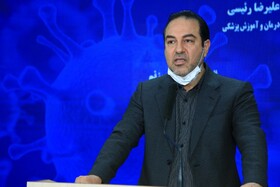 ضعف در شناسایی مبتلایان HIV در کشور / تخمین بیش از ۶۰هزار مبتلا در ایران
