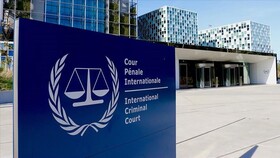 دادگاه لاهه درخواست امارات علیه قطر را رد کرد