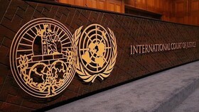 دومین جلسه رسیدگی به شکایت قطر از امارات در دیوان بین‌المللی دادگستری