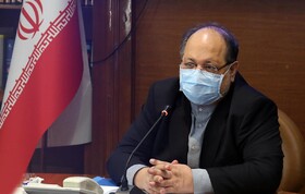 وزیر کار: ۲۱ پروژه اولویت‌دار در گلستان دنبال می‌شود