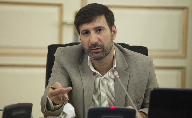 ماجرای تعارض بین مفاد موافقت‌نامه‌های بین‌المللی با قوانین و مقررات داخلی