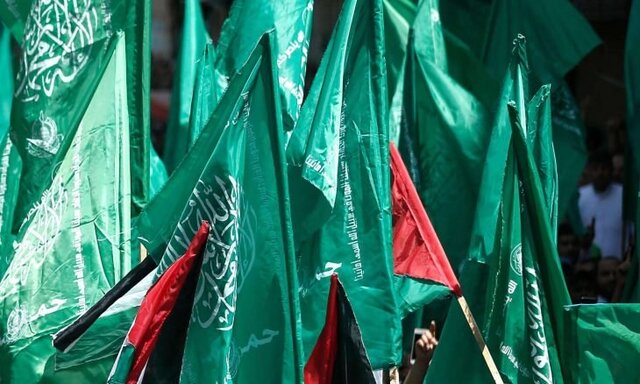 حماس پخش دو شبکه العربیه و الحدث را در غزه متوقف کرد