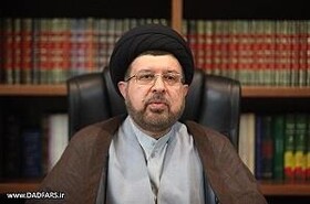 مصالحه در یک پرونده قتل پس از ۱۷ سال 