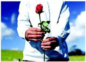 کارگاه آنلاین "بخشودن؛ تسکین بخش رنج ها" برگزار می شود
