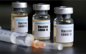 تولید واکسن‌های داخلی کرونا تا مهرماه/معرفی واکسن‌های جایگزین دوز یادآوری