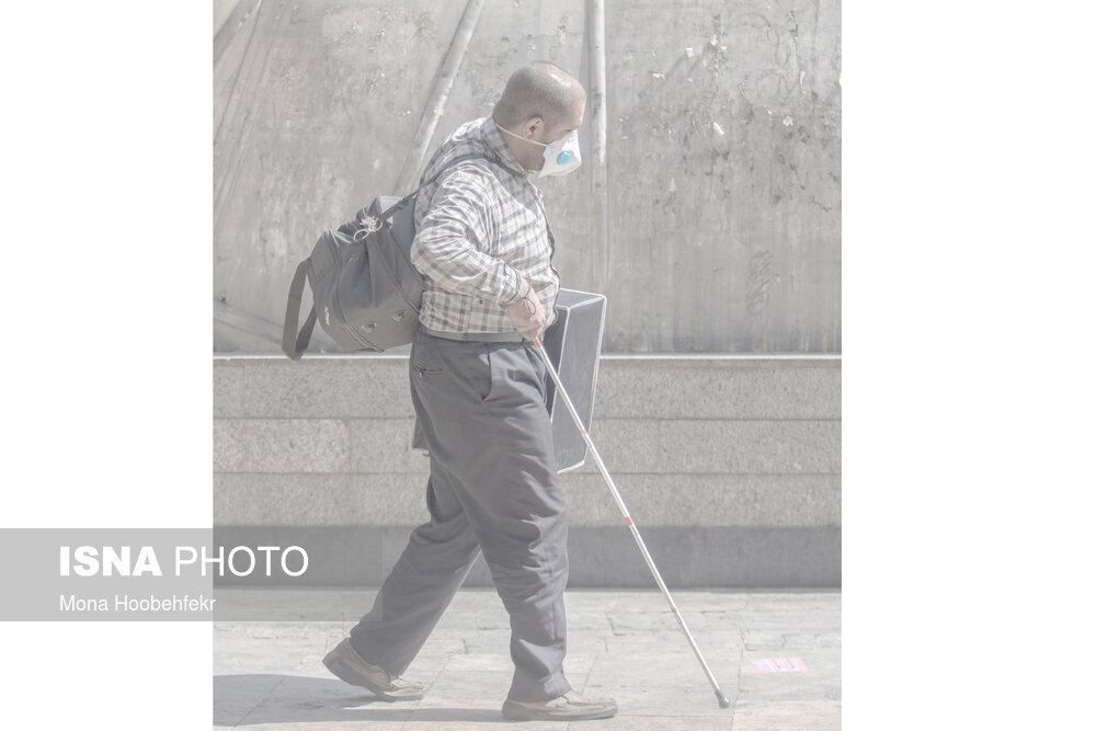 وضعیت خاکستری