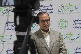 بهره برداری 14 پایگاه جدید خدمات درمانی شهرداری تهران/پوشش ۵۸ هزار نفر درطرح «پزشک خانواده»