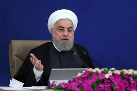 کنترل ها در تهران با توجه به شیوع شدیدتر کرونا، با جدیت بیشتری دنبال شود