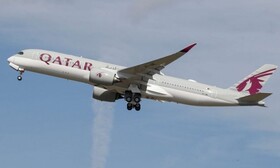 قطر خواستار پرداخت ۵ میلیارد دلار خسارت از کشورهای تحریم‌کننده شد