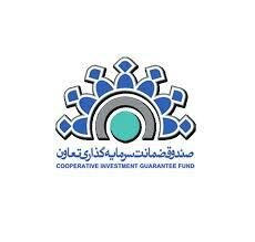 تصویب افزایش سرمایه صندوق ضمانت سرمایه گذاری تعاون در هیات دولت